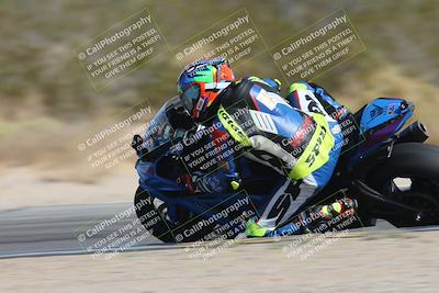 media/Oct-26-2025-Race Pace (Sun) [[c1447ca738]]/Verified/9-Turn 9 (130pm)/